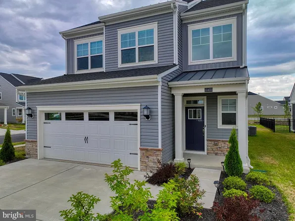 33403 Hickory St, Millsboro, DE 19966