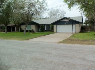 613 Arroyo Blvd, Rio Hondo, TX 78583