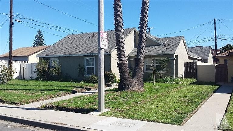 For Sale: 1324 S Ventura Rd, Oxnard, CA 93033