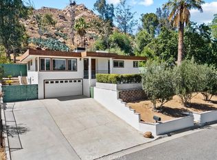 4207 Miramonte Pl, Riverside, CA 92501