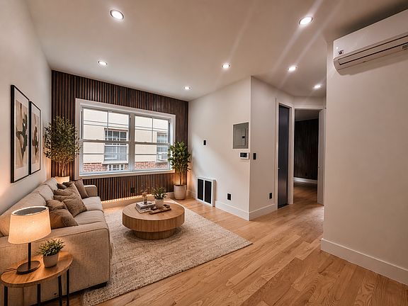 2nd image of 7239 Myrtle Ave APT 2