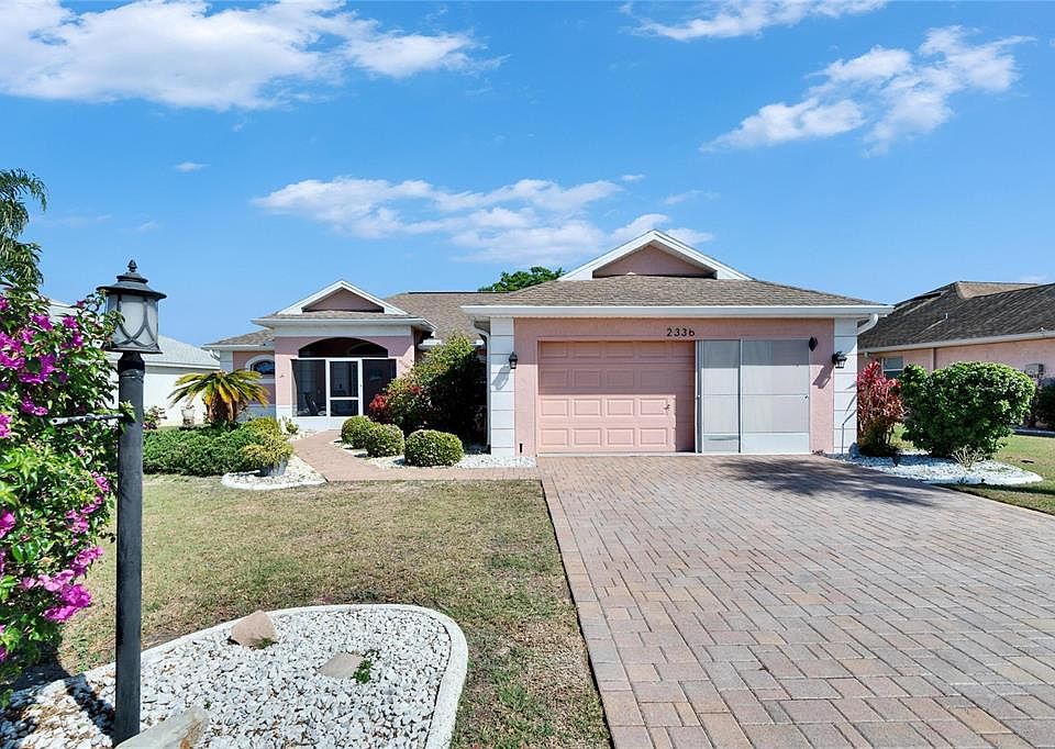 1st image of 2336 W DEL WEBB BOULEVARD