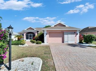 2336 W Del Webb Blvd, Sun City Center, FL 33573