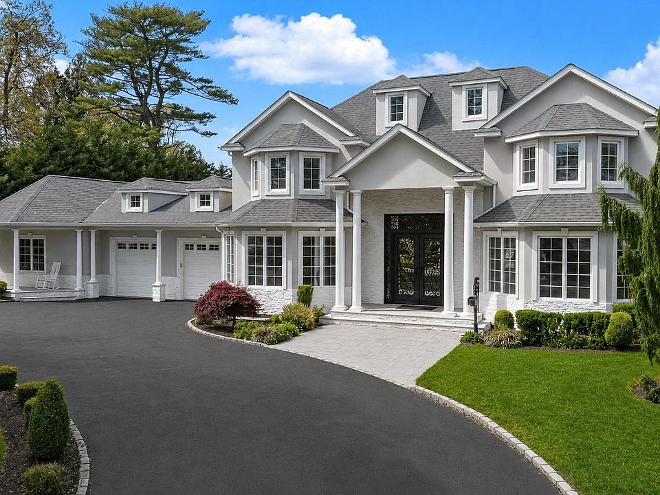 1st image of 68 Maple Avenue