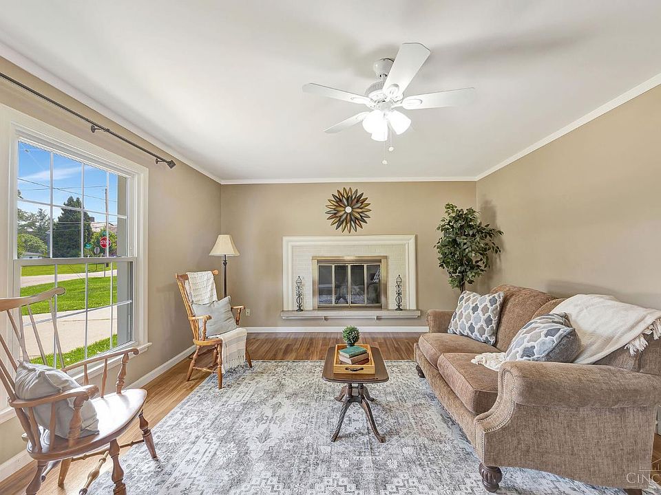 100 Hilltop Rd, Oxford, OH 45056 | Zillow