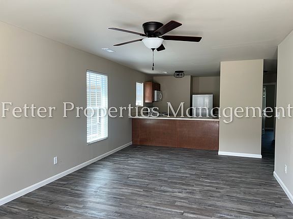 2nd image of 5229 Canyon Cir #A