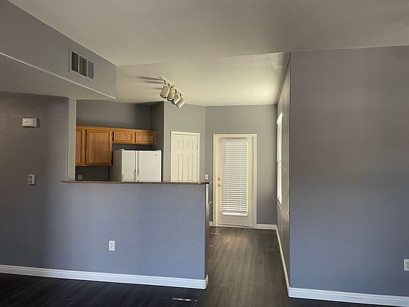 2nd image of 9975 Peace Way Unit 1146