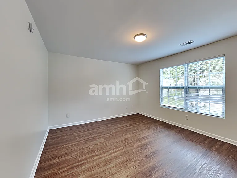 3872 Rosebud Park Dr — Photo 16