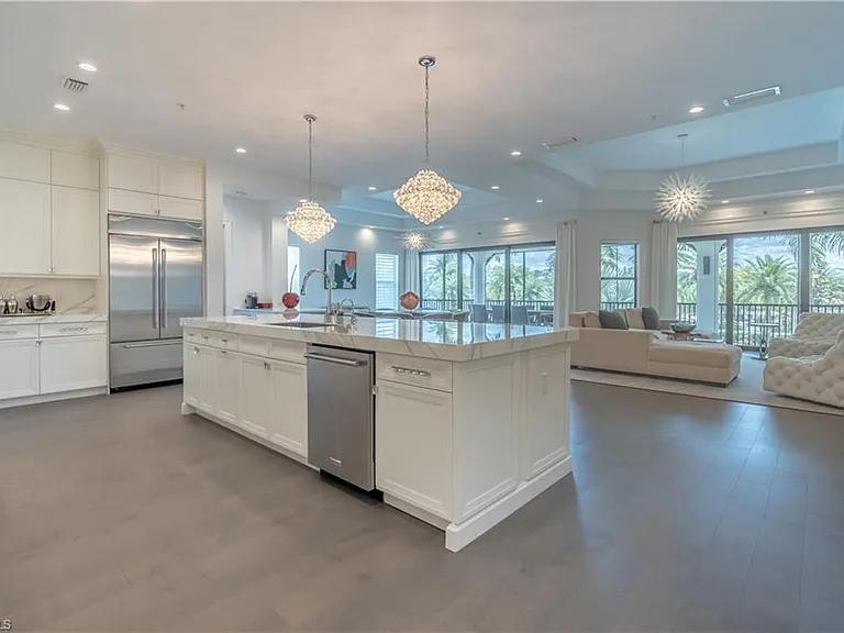 16366 Corsica Way #201 — Photo 6