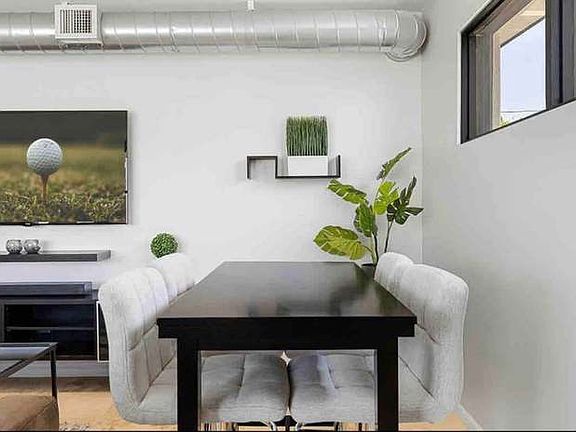 3rd image of 5022 N Scottsdale Rd