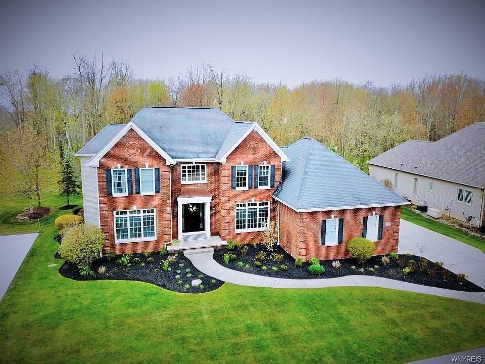 1st image of 255 Via Foresta Ln
