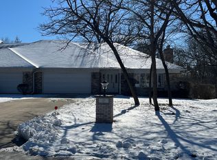 17 Coventry Chas, Joliet, IL 60431