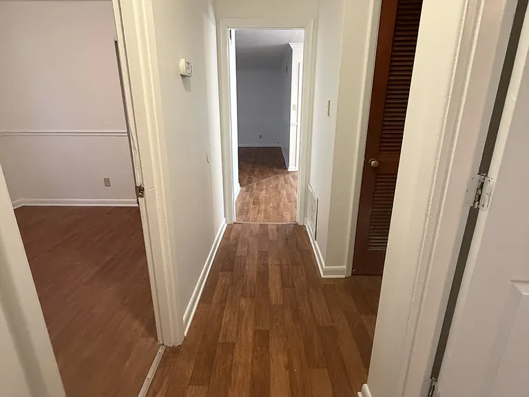 520 Mimosa Pl — Photo 13