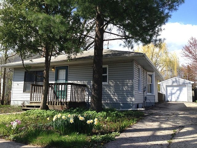 1st image of 24572 W Norelius Ave