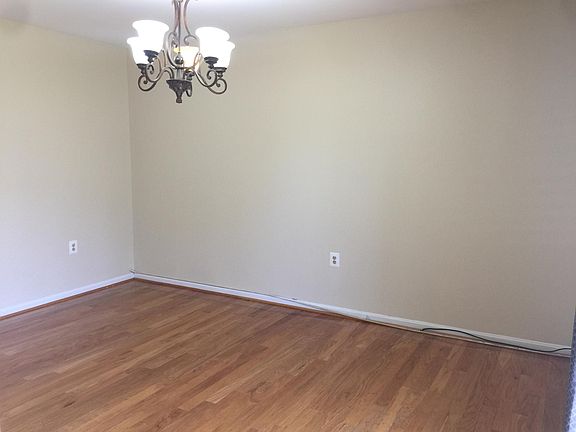 4th image of 2179 Mager Dr