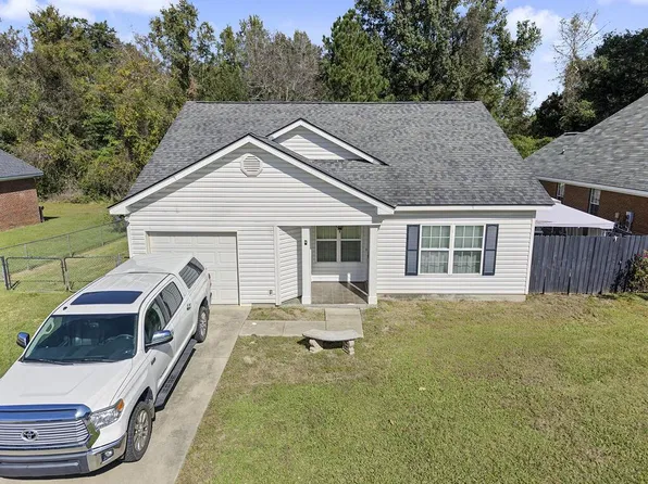 146 Senah Dr, Leesburg, GA 31763
