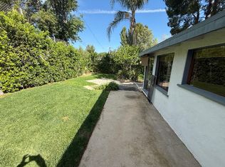 6229 Wisteria St #B, Simi Valley, CA 93063