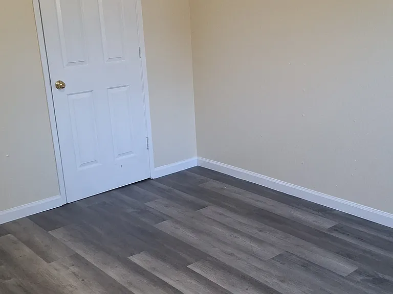 6931 N El Dorado St #6931 — Photo 6