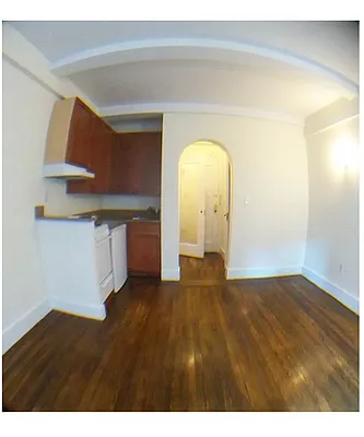 Rented by MetroNest | media 16