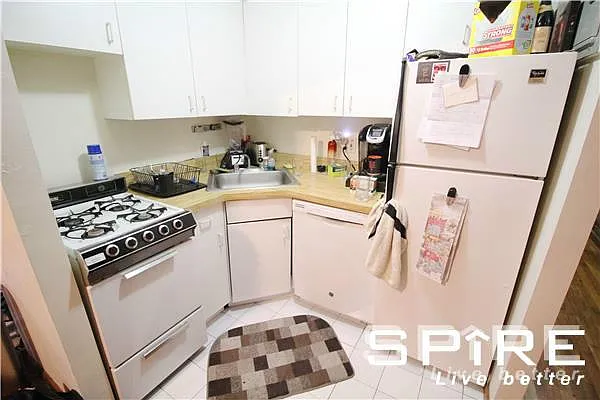 Rented by Spire Group | media 37