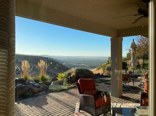 5411 N Quail Summit Way, Boise, ID 83703