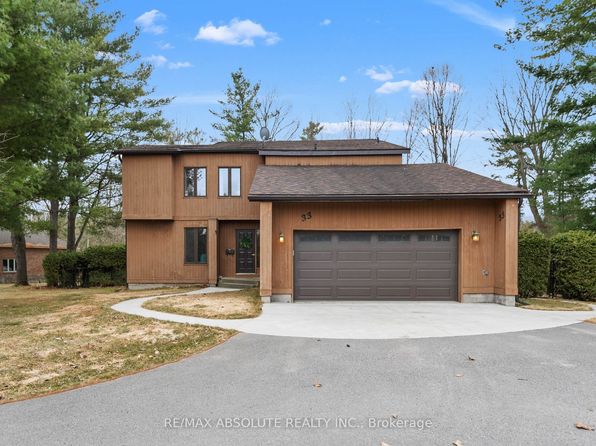 33 Old Orchard Ln, McNab/braeside, ON K7S 3T3