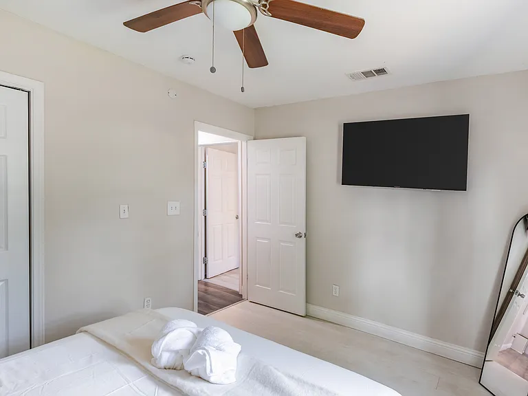 511 Circle Dr — Photo 13