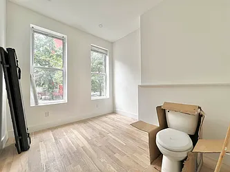 Rented by Doorway NYC, LLC
