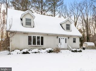 12 Hudson Ave, Ocean View, DE 19970