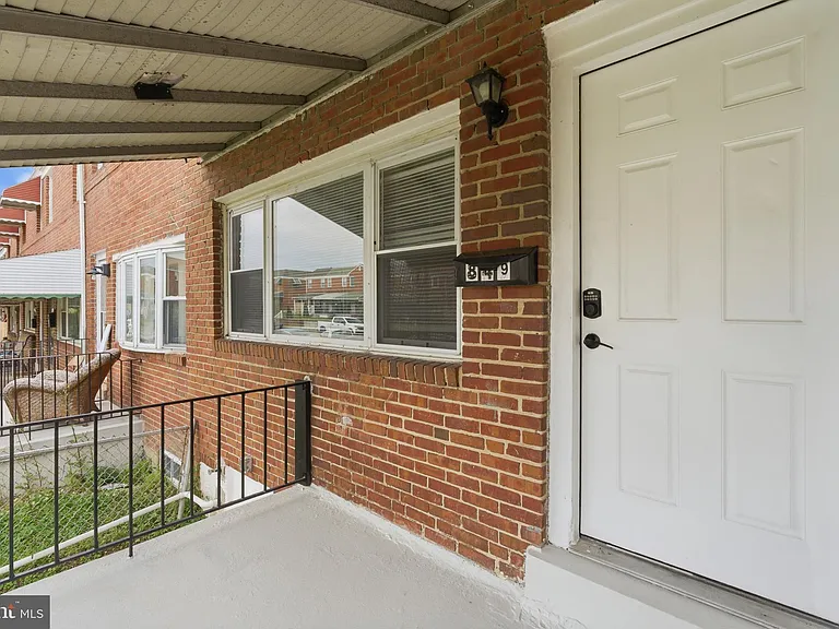 849 Loalan Ave — Photo 2