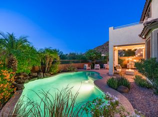 7026 E REGINA Street, Mesa, AZ 85207