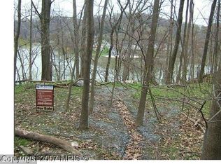 10305 Reindeer Trl, New Market, MD 21774