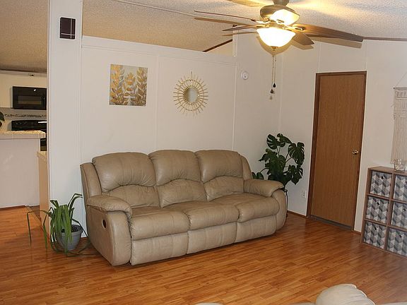 Front Room 