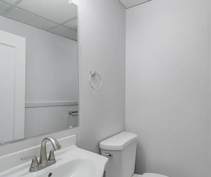 3033 Dewey Pl SW #2 — Photo 3