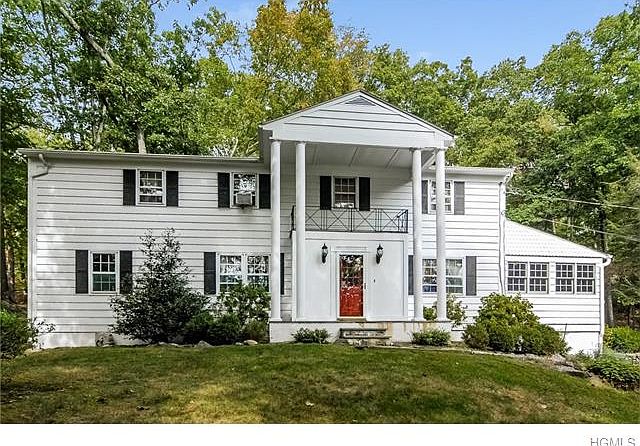 1st image of 14 Helena Dr