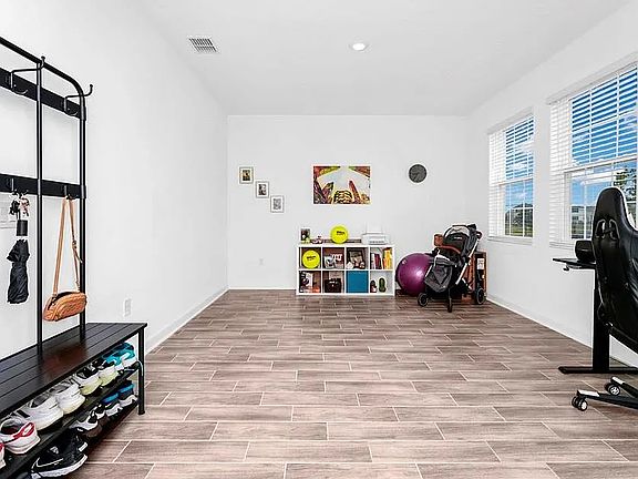 4th image of 12054 Language Way