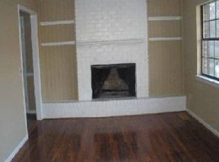 3200 Gold Point Cir S, Hixson, TN 37343