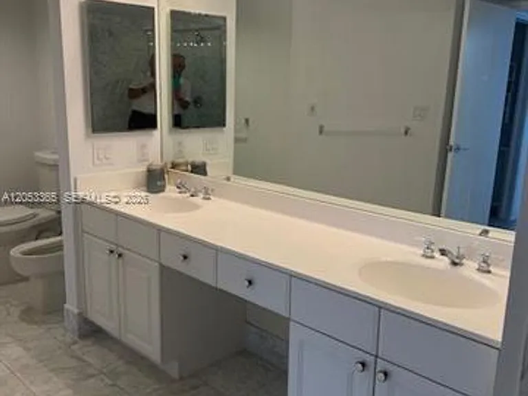 3600 Yacht Club Dr #CU-504 — Photo 5