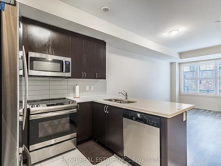2285 McNab Ln #13 — Photo 7