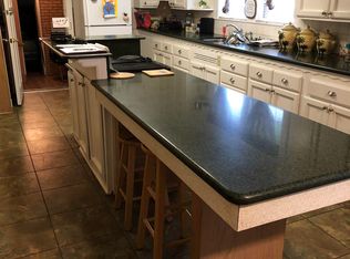 3715 Oswego St, Baton Rouge, LA 70805