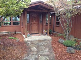 1643 Anderson Creek Rd, Talent, OR 97540