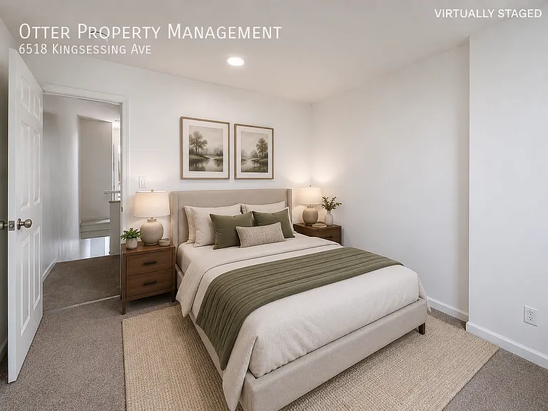 6518 Kingsessing Ave — Photo 6