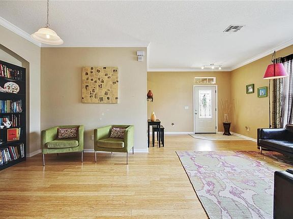 3rd image of 2942 Wild Tamarind Blvd