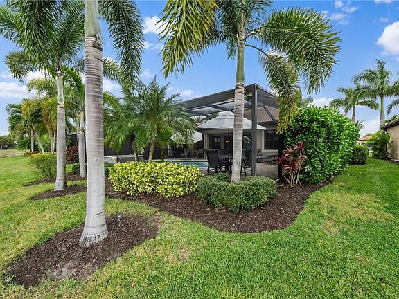 5th image of 26144 Saint Michael LN