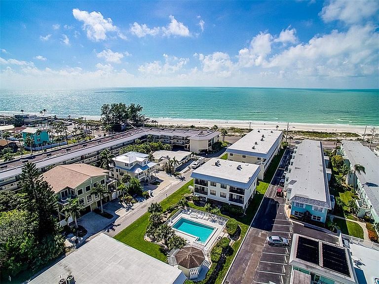 601 Gulf Dr N Bradenton Beach, FL, 34217 Apartments for Rent Zillow