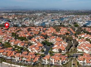 2143 Martinique Ln, Oxnard, CA 93035
