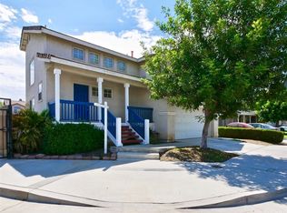 7650 Canberra Way, Riverside, CA 92508