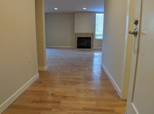 5143 White Oak Ave UNIT 102, Encino, CA 91316