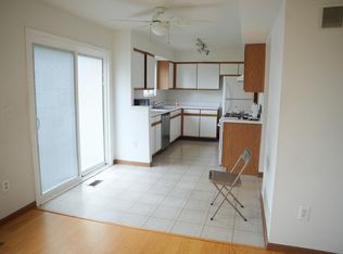 22115 W Pasadena Dr, Plainfield, IL 60544