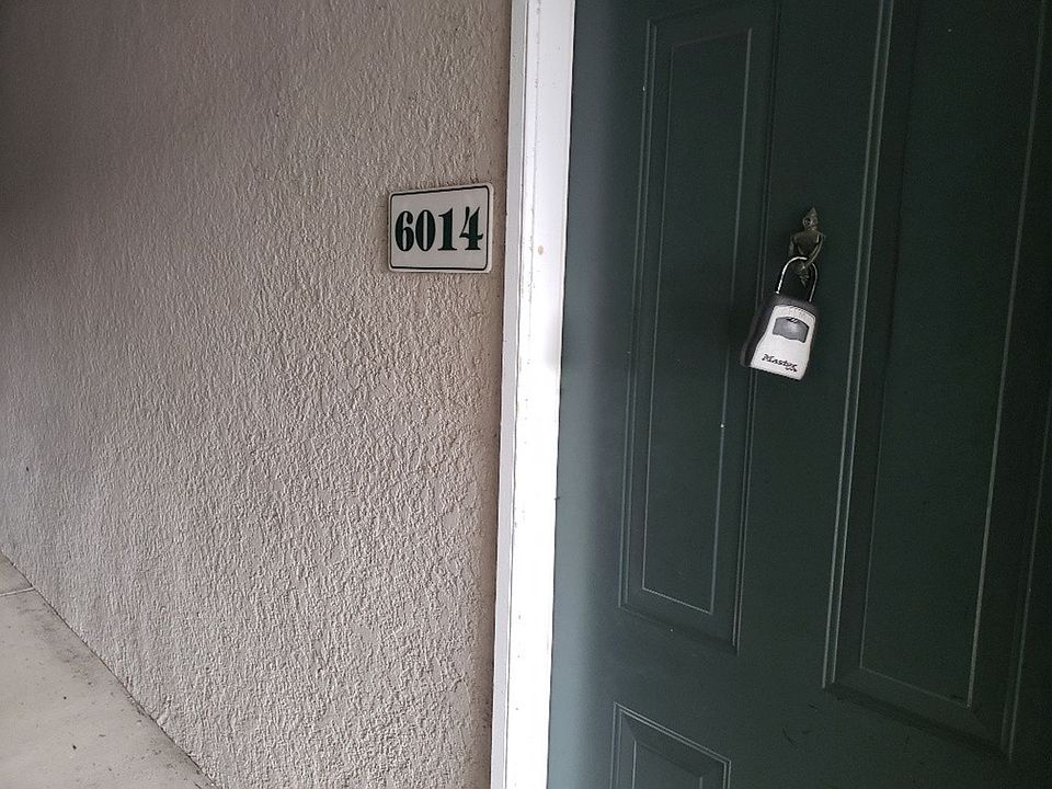 1st image of 6014 Hemingway Cir